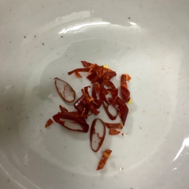 名古屋風 台湾焼きそば レシピ 作り方 By Karamiki 楽天レシピ 名古屋風 台湾焼きそば レシピ 作り方 By Karamiki 楽天レシピ